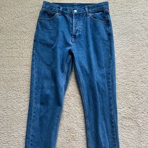 Brandy Melville Jeans